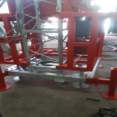 Platform İskele Bayburt en ucuz fiyatlar